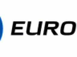 EUROCUP LOGO 001